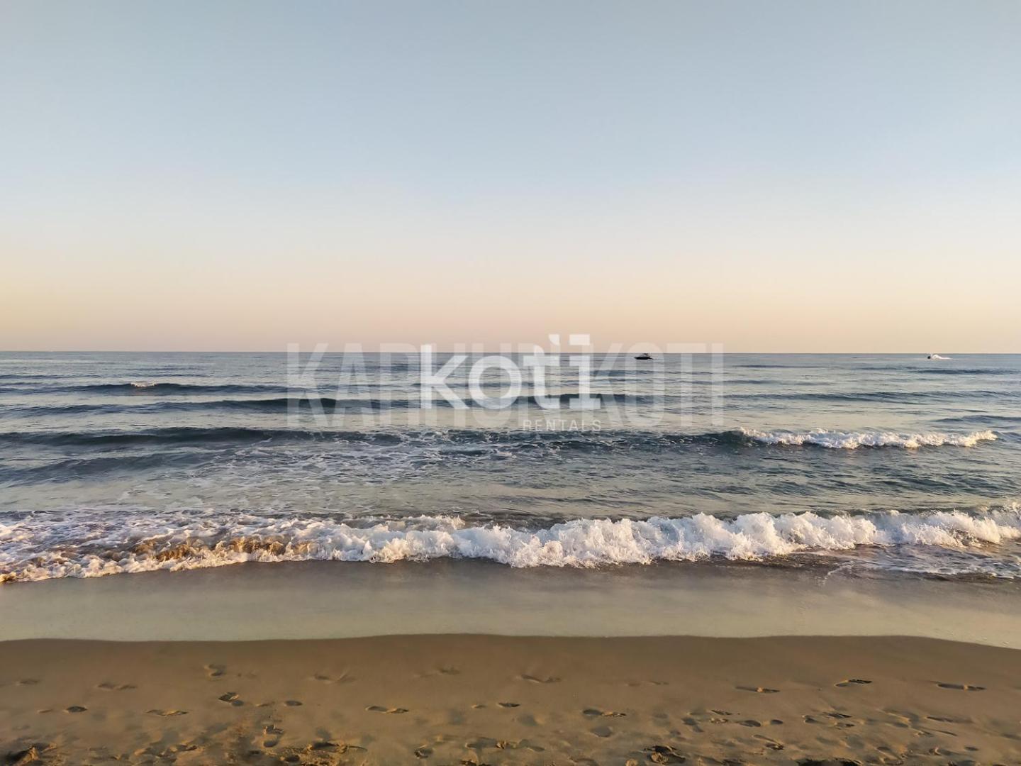 Apartamento Plaza Espana Fuengirola Dış mekan fotoğraf