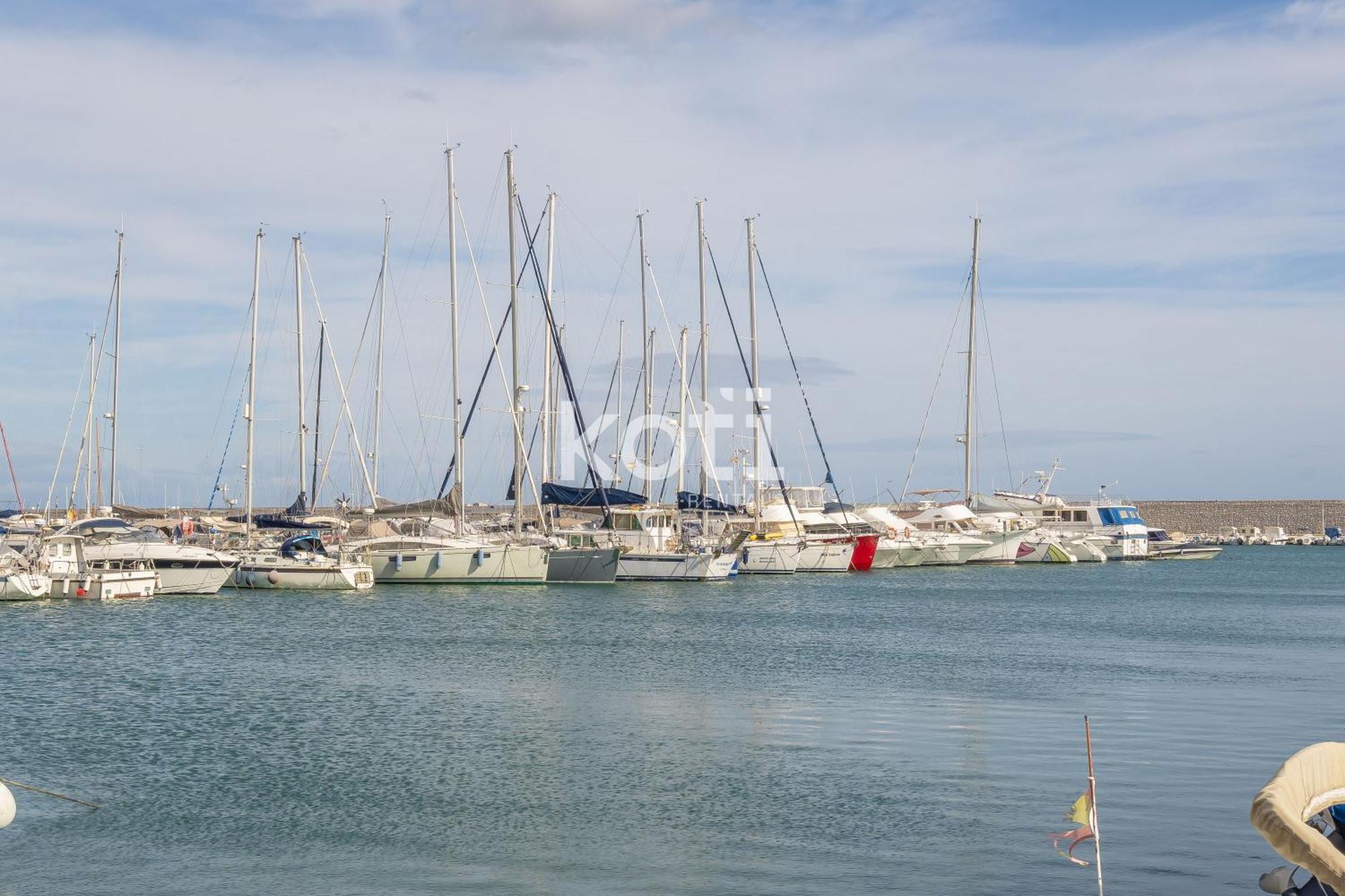 Apartamento Plaza Espana Fuengirola Dış mekan fotoğraf
