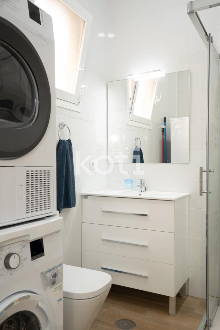 Apartamento Plaza Espana Fuengirola Dış mekan fotoğraf