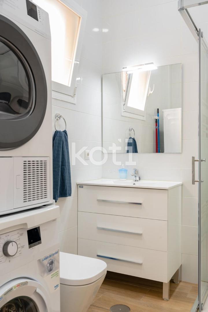 Apartamento Plaza Espana Fuengirola Dış mekan fotoğraf